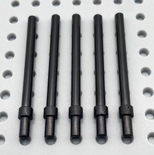 LEGO® 5x Stab Stange Clip Bar