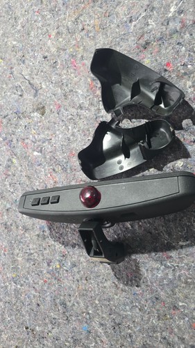 Bmw e65 e66 innenspiegel - innenspiegel, ec