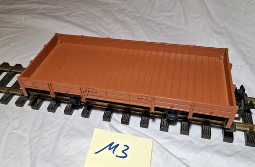 Lgb 4010 offener - lgb,