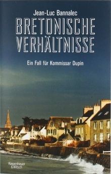 Bretonische verhältnisse ein - verhältnisse:,