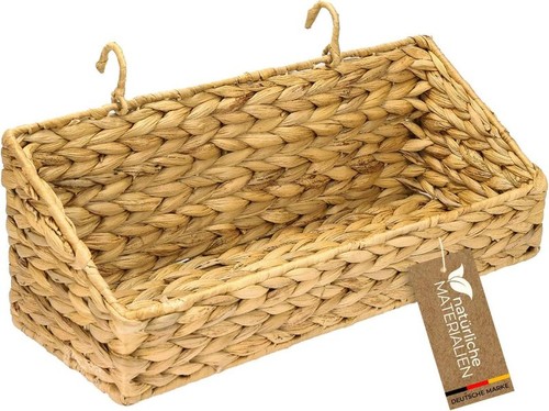 Hmf hängekorb cm aus - hängekorb,