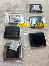 Fluke 744/743B/741B FLUKE