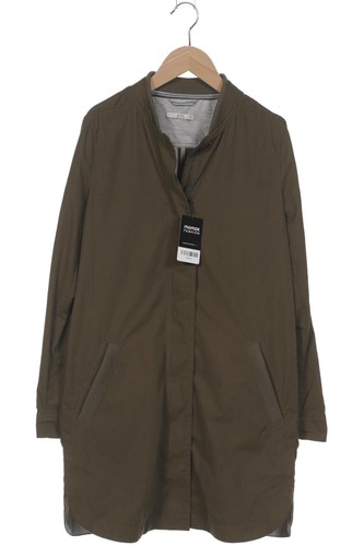Edc esprit mantel - by,