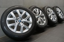 ORIGINAL WINTERRÄDER