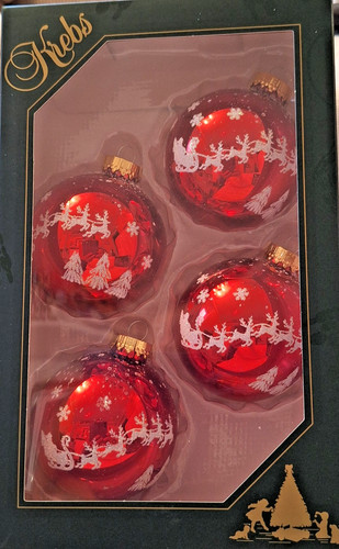 Christbaumkugeln kugel - kugel,