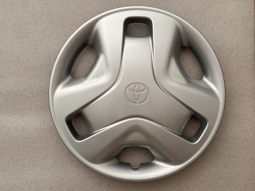 Toyota 42602 52060 2stk - toyota,