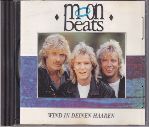 1678 moonbeats wind - moonbeats, in