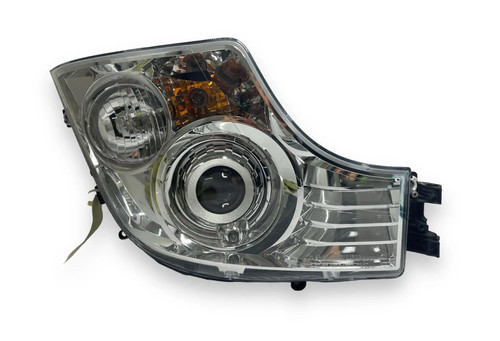 Mercedes benz original - mercedes-benz,