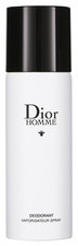 Christian Dior Homme Deodorant
