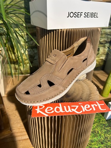 Josef seibel new anvers - josef,