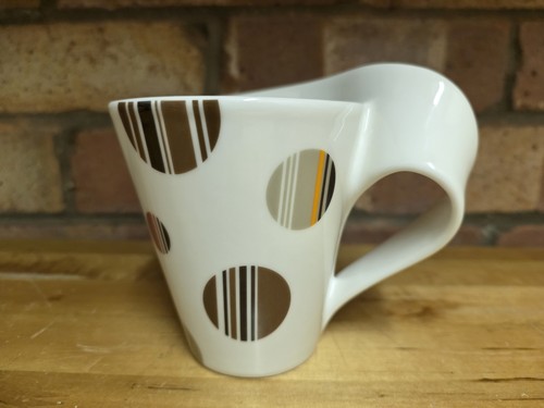 Villeroy boch luxenbourg new - boch,