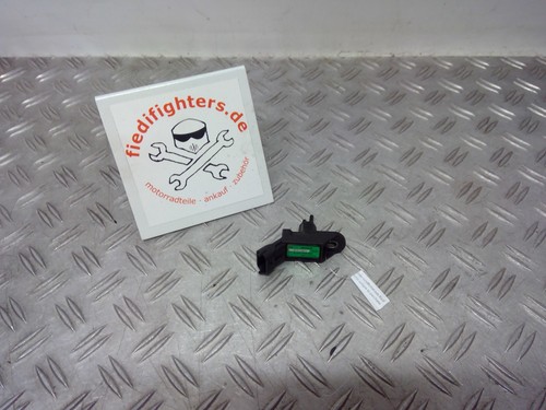 Luftdrucksensor luftdruck - luftdrucksensor,