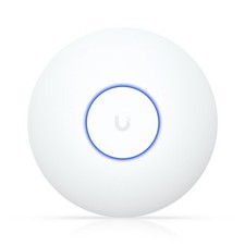 Ubiquiti UniFi Access Point