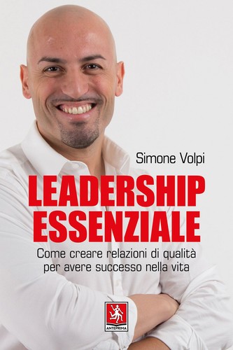 Buch simone füchse - -,