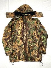 Decathlon Solognac Jacke M