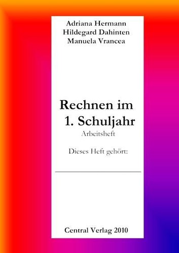 Rechnen schuljahr - rechnen,