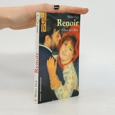 Auguste Renoir  |  Walter