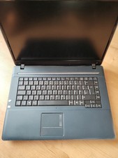 Terra laptop ersatzteile - terra,
