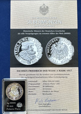Sachsen friedrich der weise - sachsen,