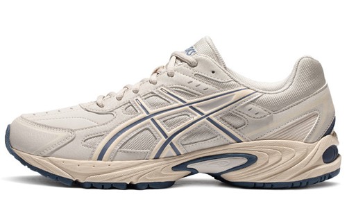 Asics gel 170tr casual shoes - asics, gel-170tr