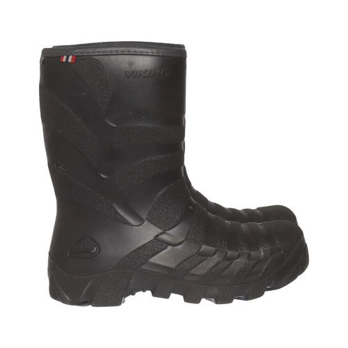 Viking gummistiefel größe - gummistiefel,,