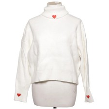 Chicwish, Rollkragenpullover