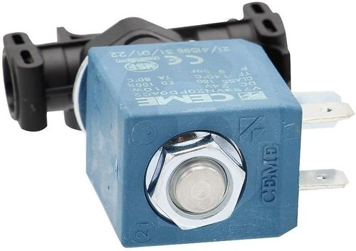 Original philips saeco - original,