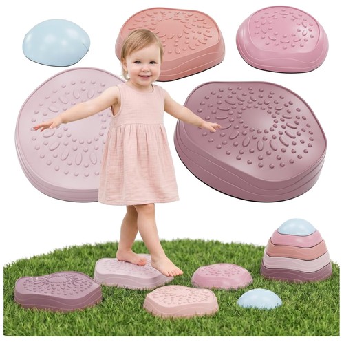 Balanciersteine kinder - balanciersteine,