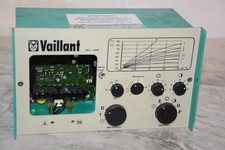 Vaillant VRC-CBW