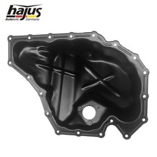 Ölwanne Motoröl Audi A4 A5