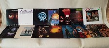 Sammlung prog - 14,