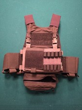 Ferro Concepts Slickster with