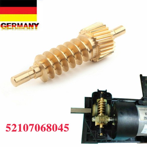 Metall zahnrad reparatur - metall,