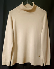 neuwertig RK-Pullover MY