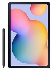 Samsung Galaxy Tab S6 Lite LTE