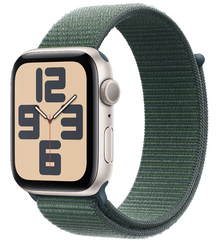 Apple watch gps 44 - apple,