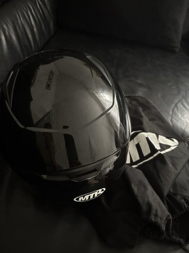 Kinder motorradhelme - kinder,