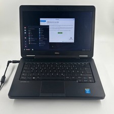 Dell Latitude E5440 14 Zoll