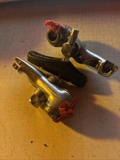 Sachs Cantilever Bremse 1/2