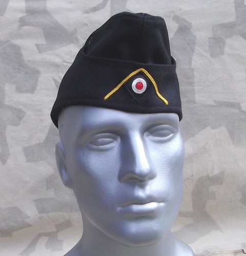 Robert lubstein panzer - robert,