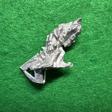 Warhammer Ogerkönigreiche