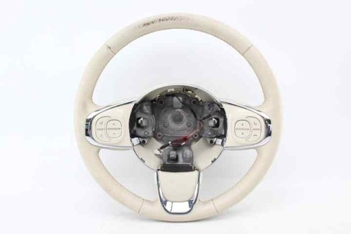 735695080 sportlenkrad fiat - sportlenkrad,