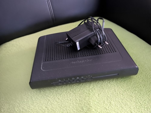 Internet router - internet,