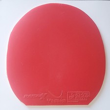 Yasaka Rakza X - ROT- 2.0mm