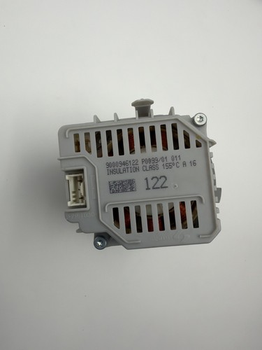 Bosch siemens neff etc - neff,