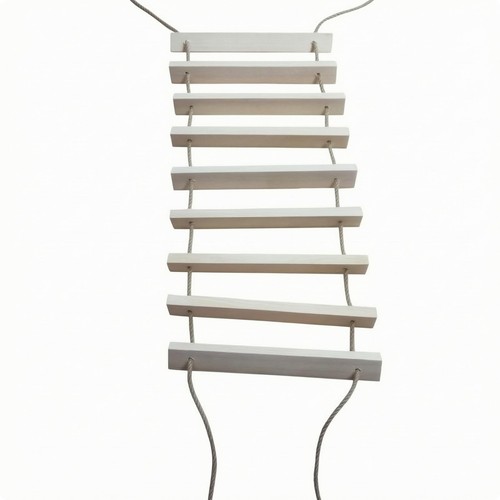 Katzenkletterleiter outdoor - katzenkletterleiter,
