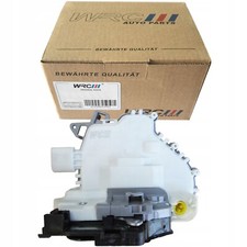 AUDI A1 / A4 / A5 / A6 / A7 /