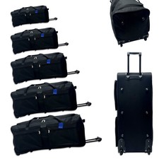Reisetasche Rollen Trolley