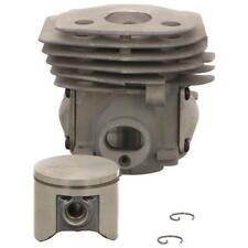 OEM Zylinder mit Kolben 47 mm