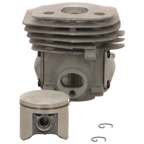 Oem zylinder mit kolben mm - oem,